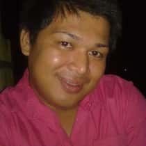 Jm Tayco