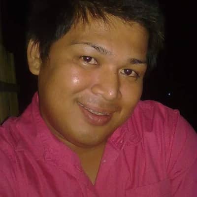 Jm Tayco