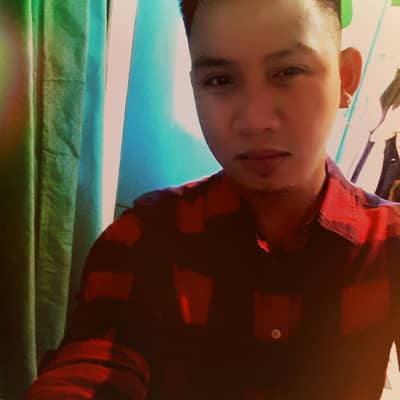 Johnq24