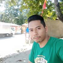 alvin