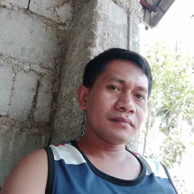 Rutche dela cerna nebria