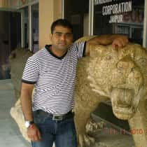 raj_gk1