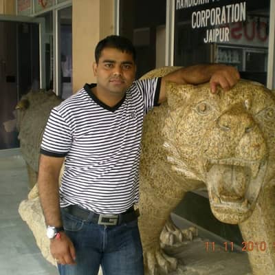 raj_gk1