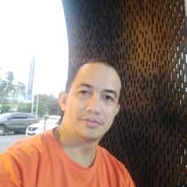 paul