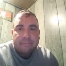 David