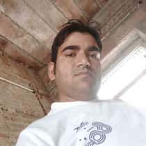 Madanraj