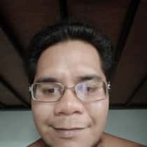 russel