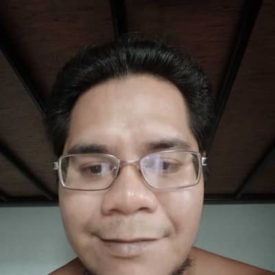 russel