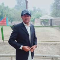 lunisherjan