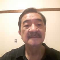 peter