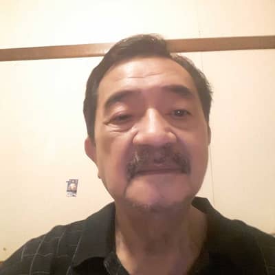 peter