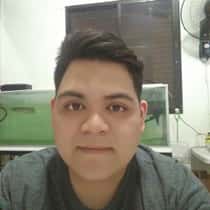 Ethan