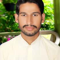Shafiq
