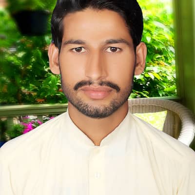 Shafiq