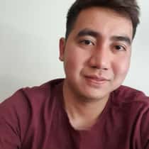 jomar17