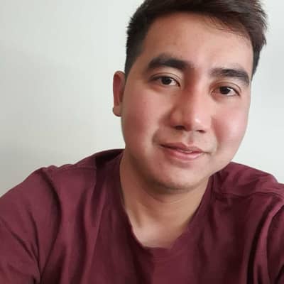 jomar17