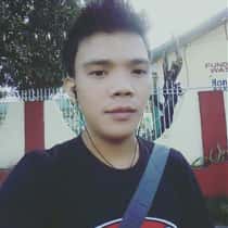 RAYMOND GUIANAN