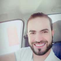 Andreas