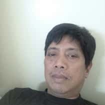 Dennis bilazon