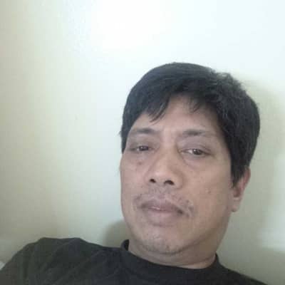 Dennis bilazon