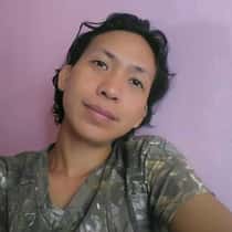 Nazhie