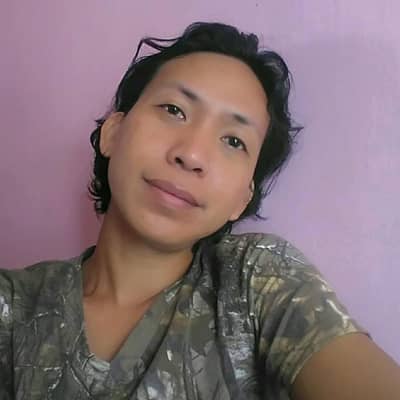 Nazhie