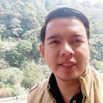 Chris