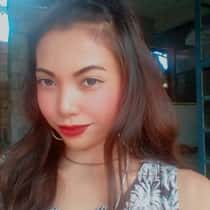 Cha Sy