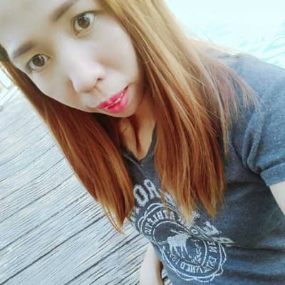 jhen
