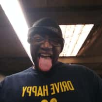 Smile 4 me