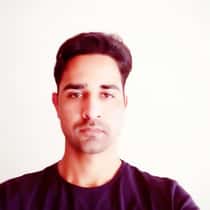 samiullah