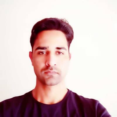 samiullah