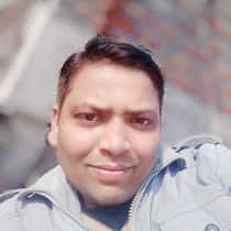 Sanjeev Chaudhary