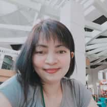 spongebobgirl