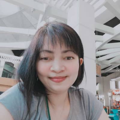 spongebobgirl