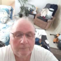 Robert