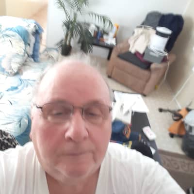 Robert