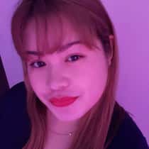 charice