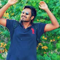 rajini