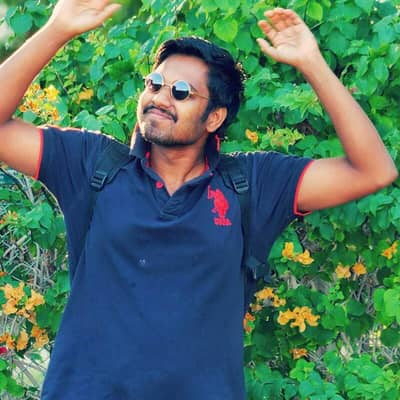 rajini