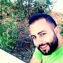 jafoo