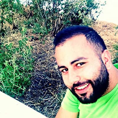 jafoo