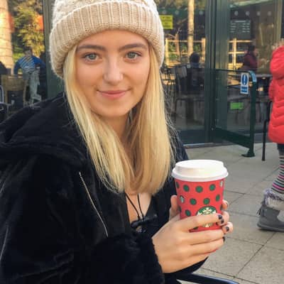 Jessica