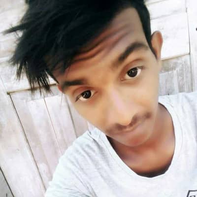 zahir