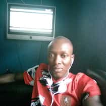 olufemi30