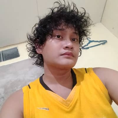 Joe Mar