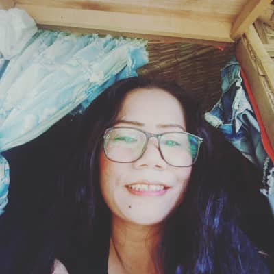 Kaye