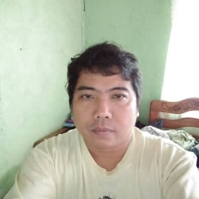 Noel Mendoza