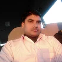Gulshadkhan