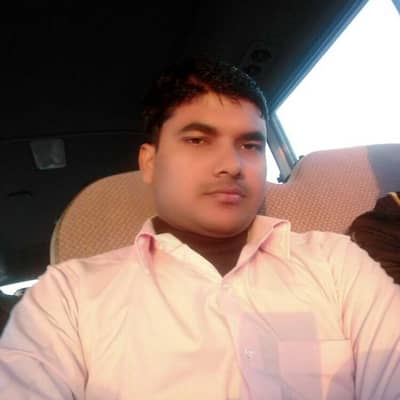 Gulshadkhan